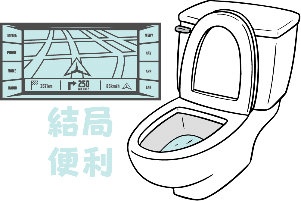 f:id:MORIKO:20211118140005p:plain