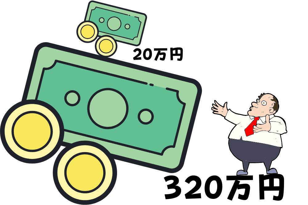 f:id:MORIKO:20211118140816p:plain