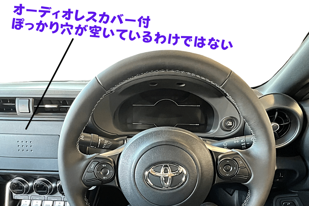 f:id:MORIKO:20211118141325p:plain