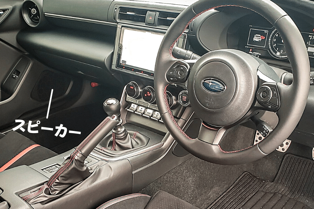 f:id:MORIKO:20211118141843p:plain