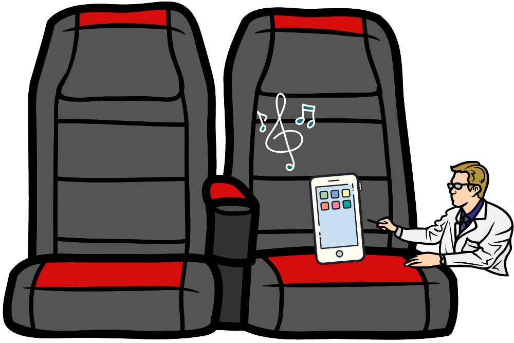 f:id:MORIKO:20211118142134p:plain