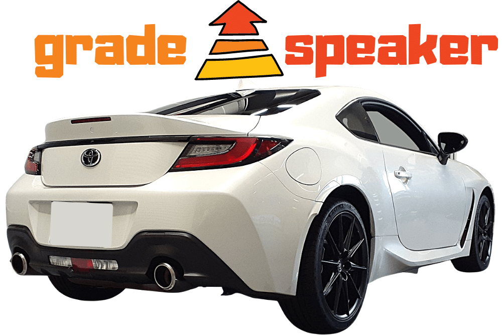 f:id:MORIKO:20211118142902p:plain