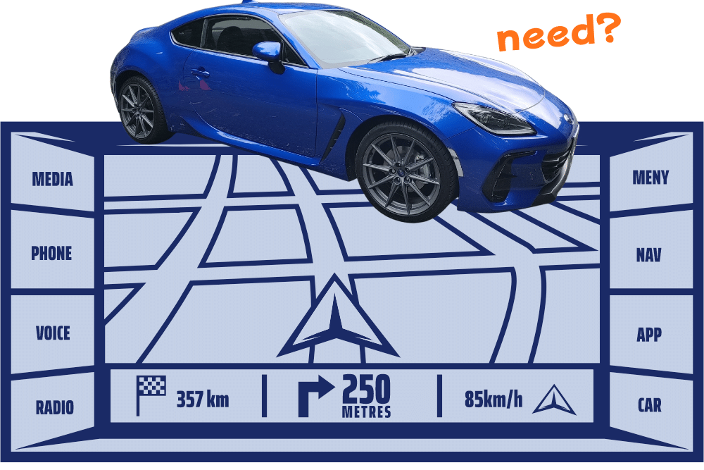 f:id:MORIKO:20211118143459p:plain