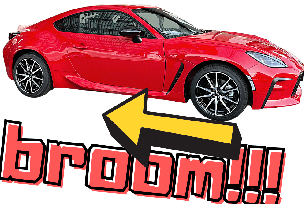 f:id:MORIKO:20211118144125p:plain