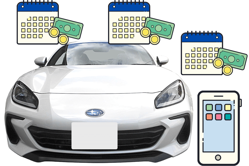 f:id:MORIKO:20211118144810p:plain