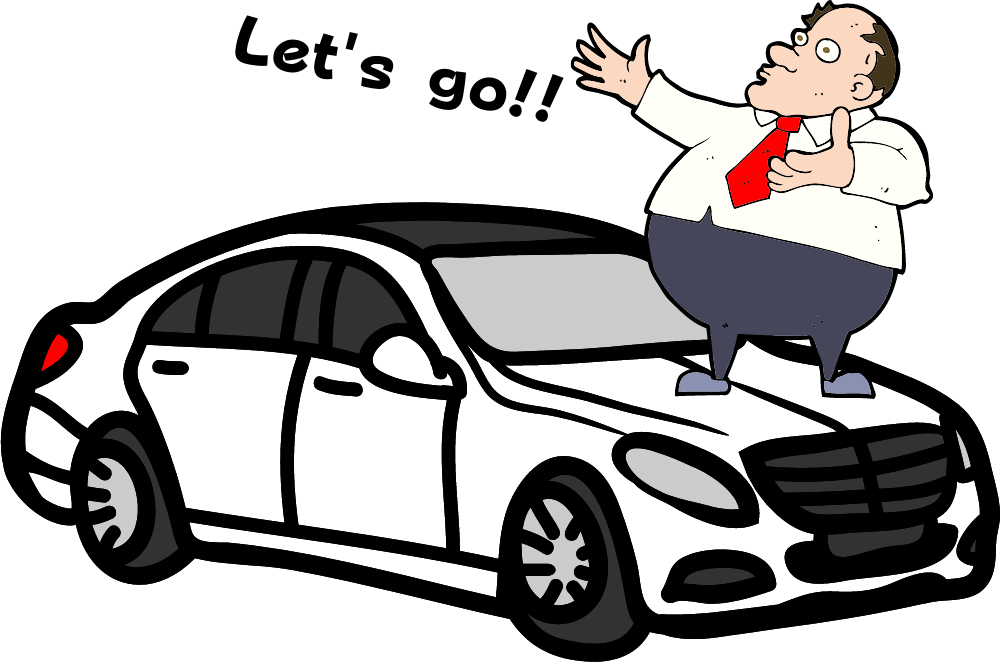 f:id:MORIKO:20211119114338p:plain