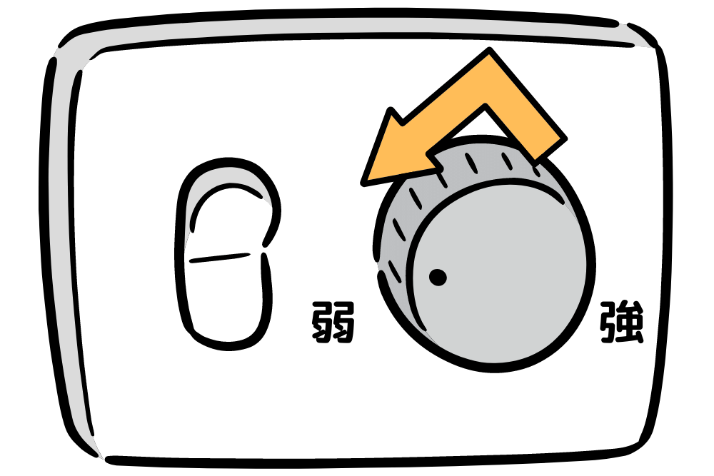 f:id:MORIKO:20211125112917p:plain