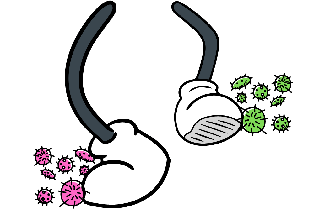 f:id:MORIKO:20211125113329p:plain