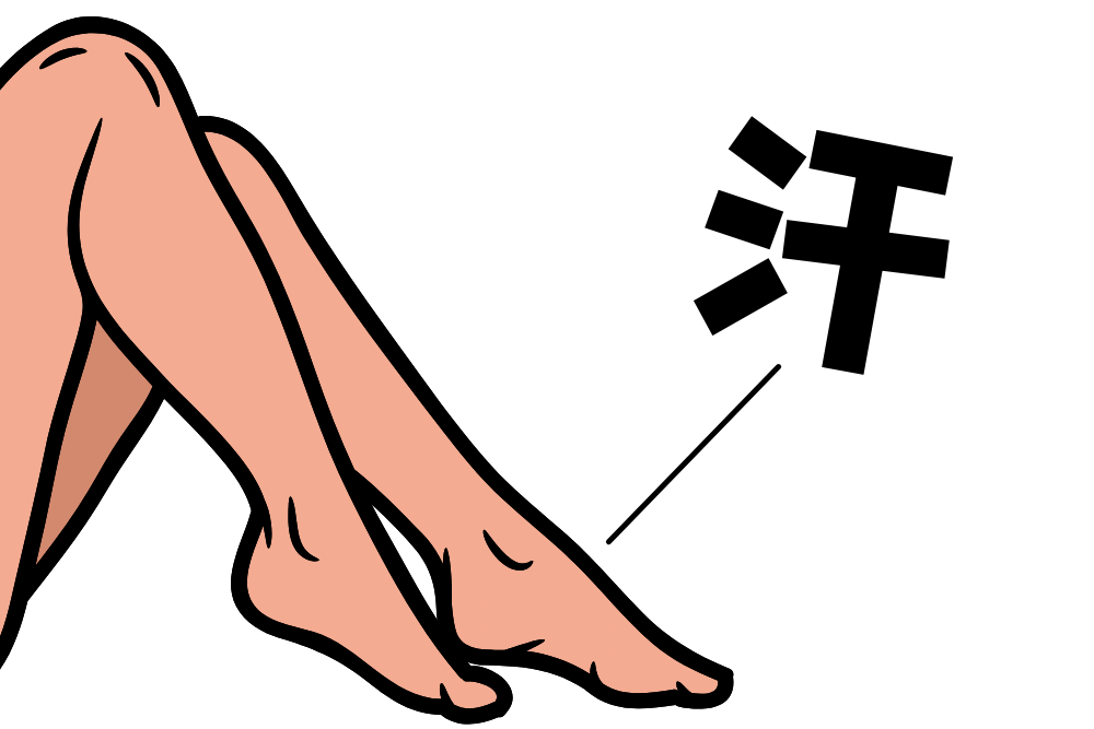 f:id:MORIKO:20211125113524p:plain