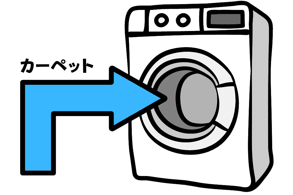 f:id:MORIKO:20211125114047p:plain