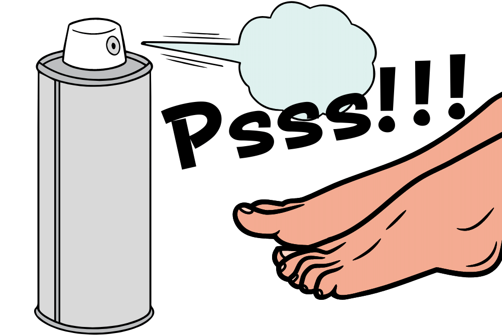 f:id:MORIKO:20211125114557p:plain