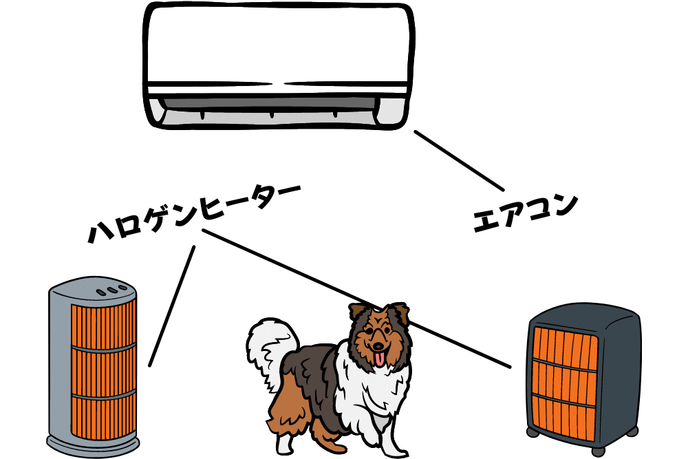 f:id:MORIKO:20211125115117p:plain