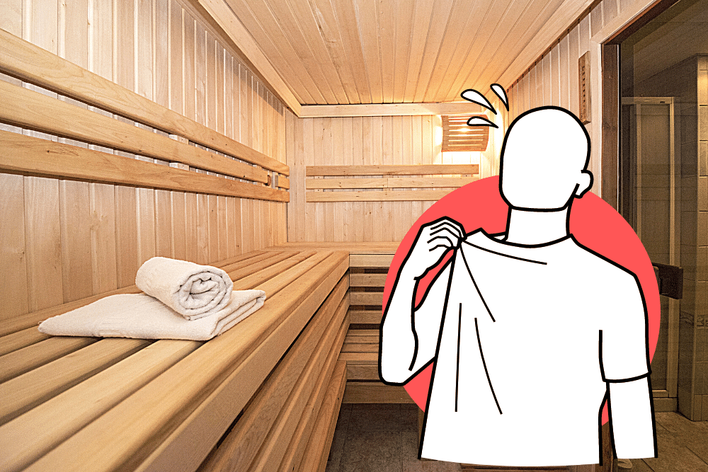 f:id:MORIKO:20211125115318p:plain