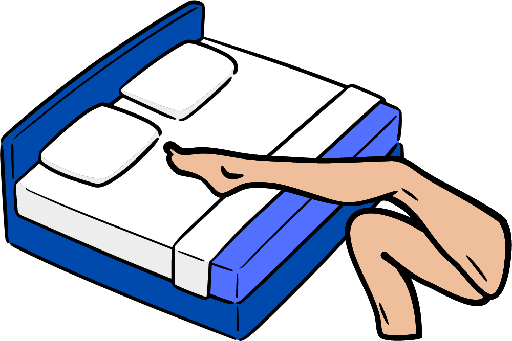 f:id:MORIKO:20211125115853p:plain