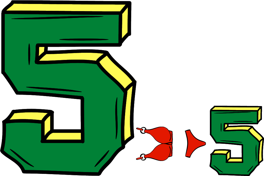 f:id:MORIKO:20211126194453p:plain