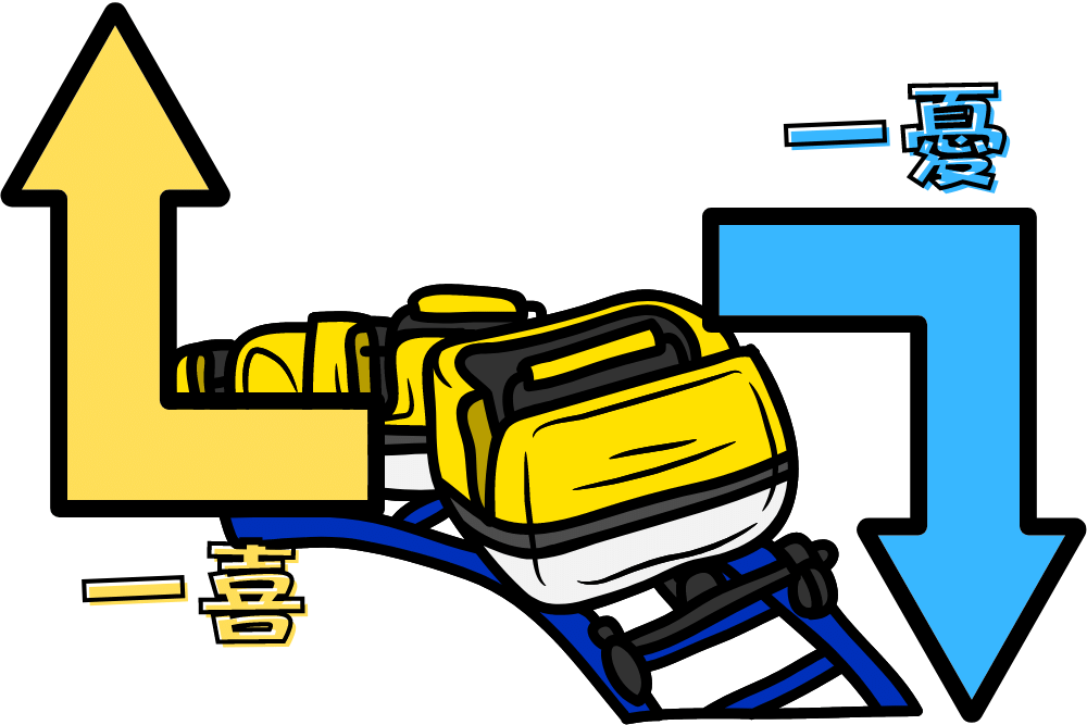 f:id:MORIKO:20211129170116p:plain