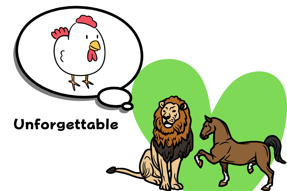 f:id:MORIKO:20211201165633p:plain