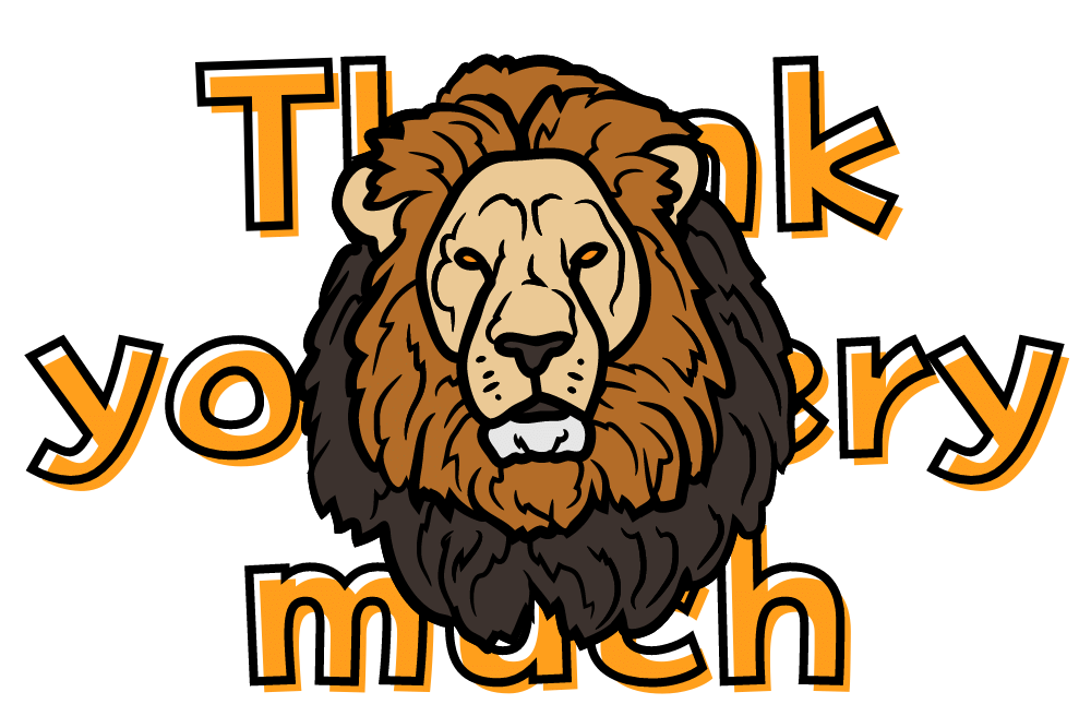 f:id:MORIKO:20211201170531p:plain