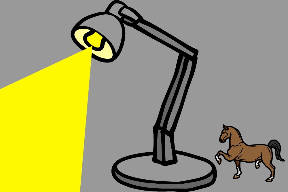 f:id:MORIKO:20211201170804p:plain