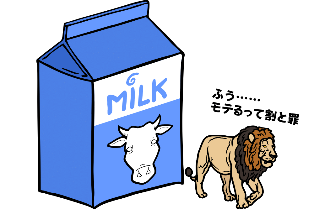 f:id:MORIKO:20211201171912p:plain