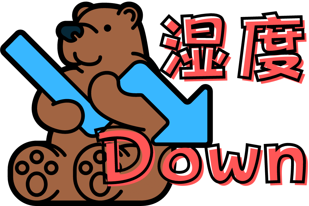 f:id:MORIKO:20211208171001p:plain