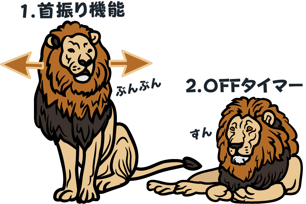 f:id:MORIKO:20211208172644p:plain