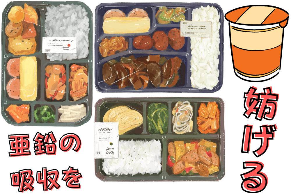 f:id:MORIKO:20211210172803p:plain