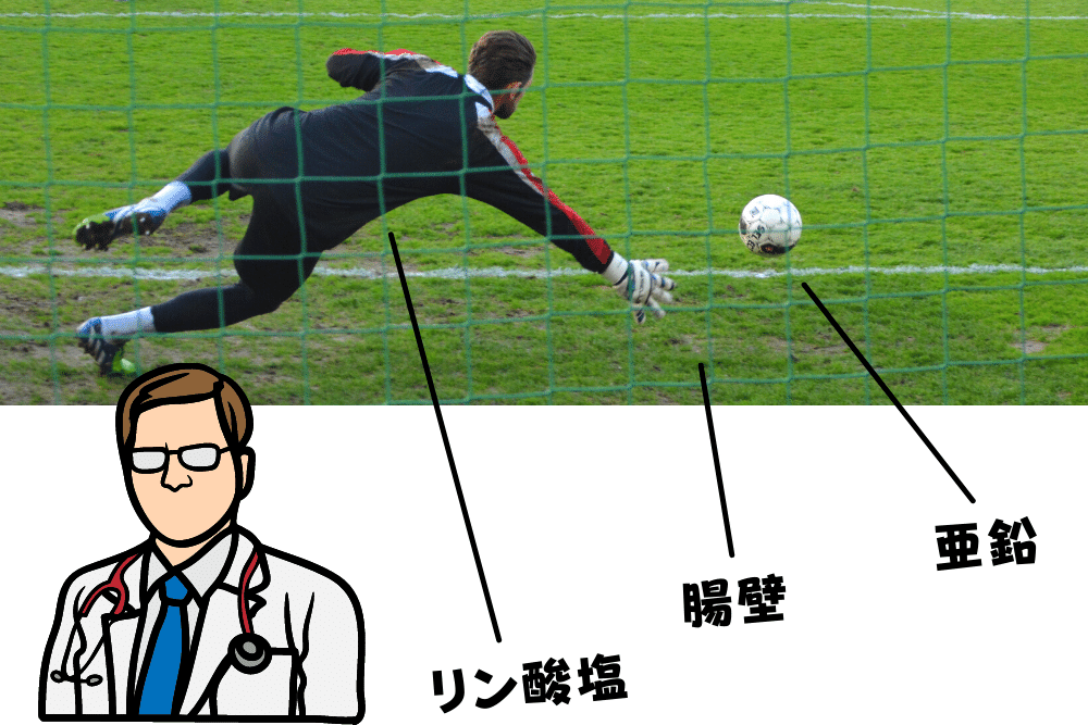 f:id:MORIKO:20211210173144p:plain