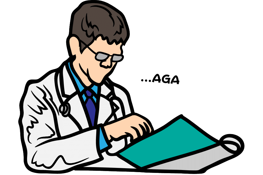 f:id:MORIKO:20211210173804p:plain