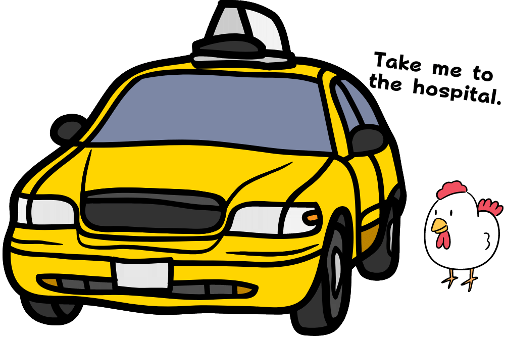 f:id:MORIKO:20211210174107p:plain