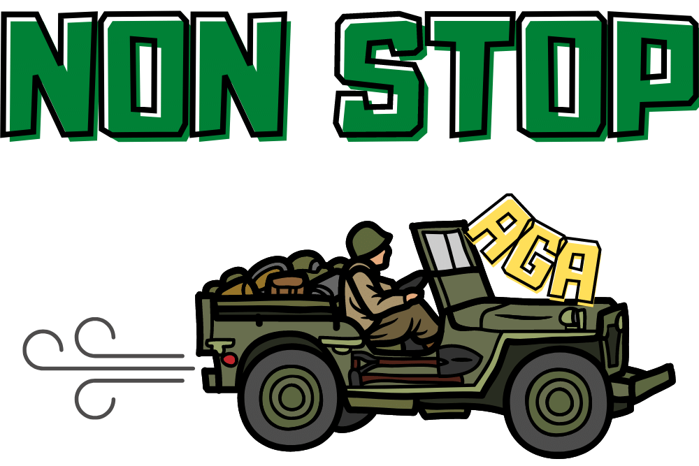 f:id:MORIKO:20211210174428p:plain