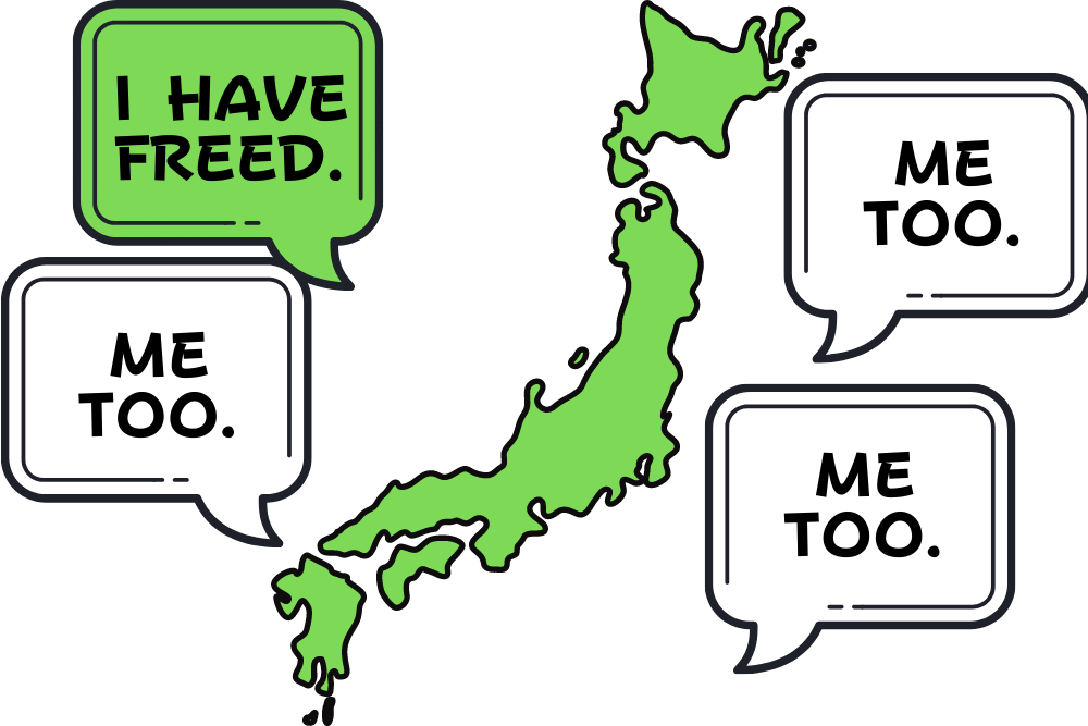 f:id:MORIKO:20211215154510p:plain