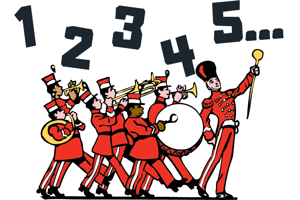 f:id:MORIKO:20211215155321p:plain