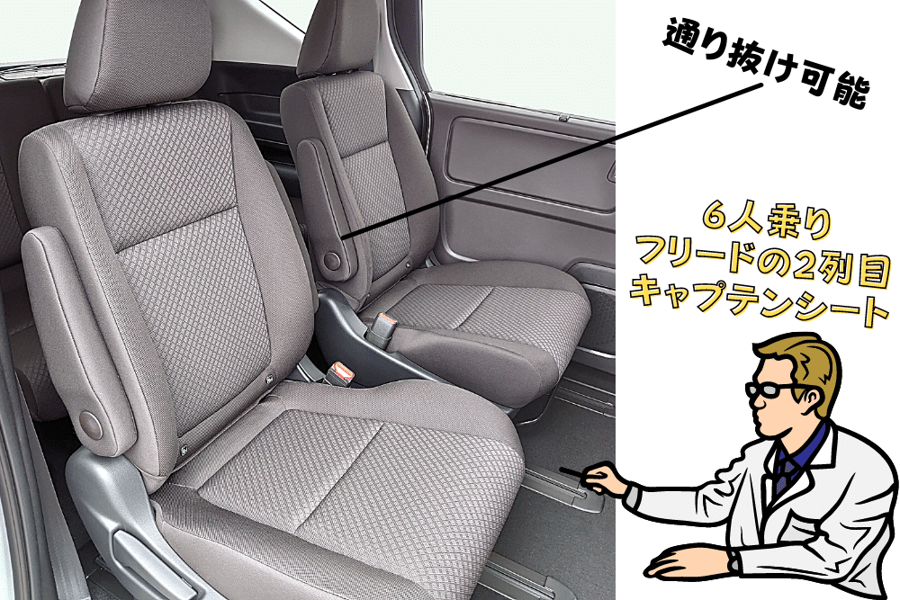 f:id:MORIKO:20211215160034p:plain