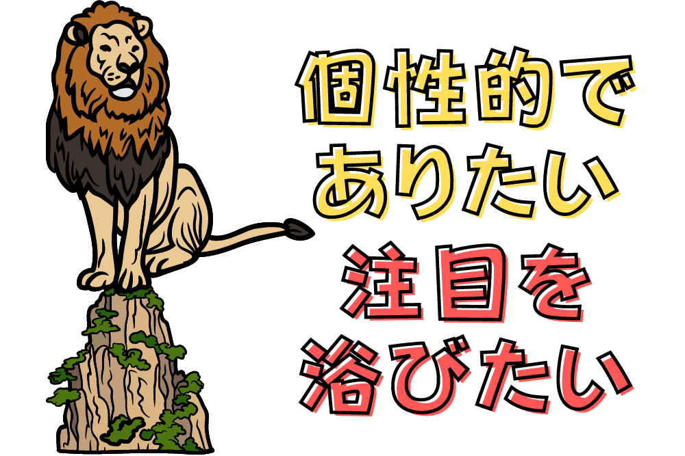 f:id:MORIKO:20211215160741p:plain