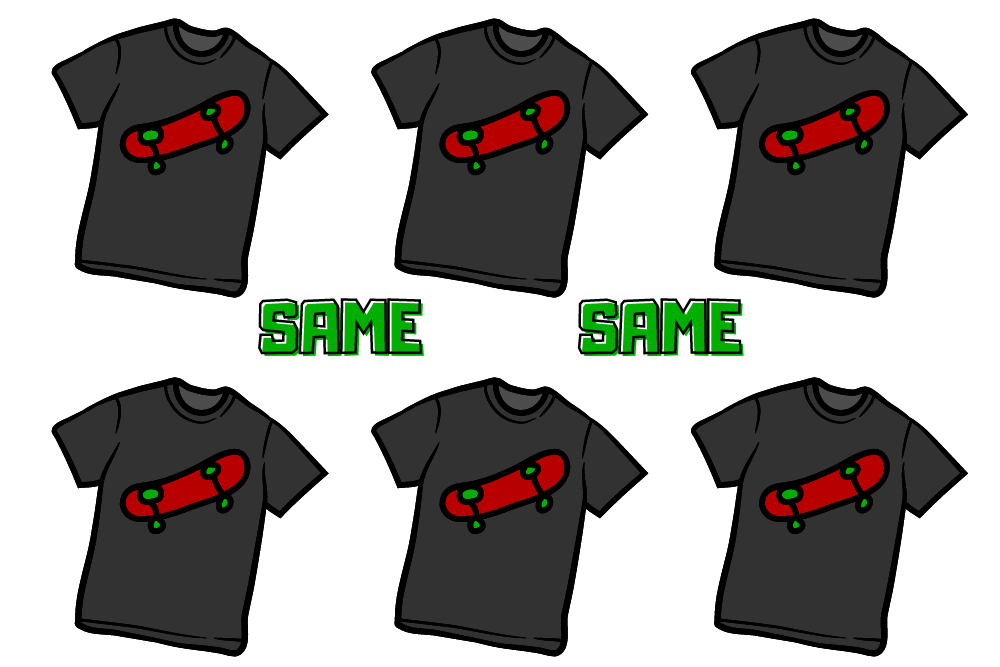 f:id:MORIKO:20211215161004p:plain