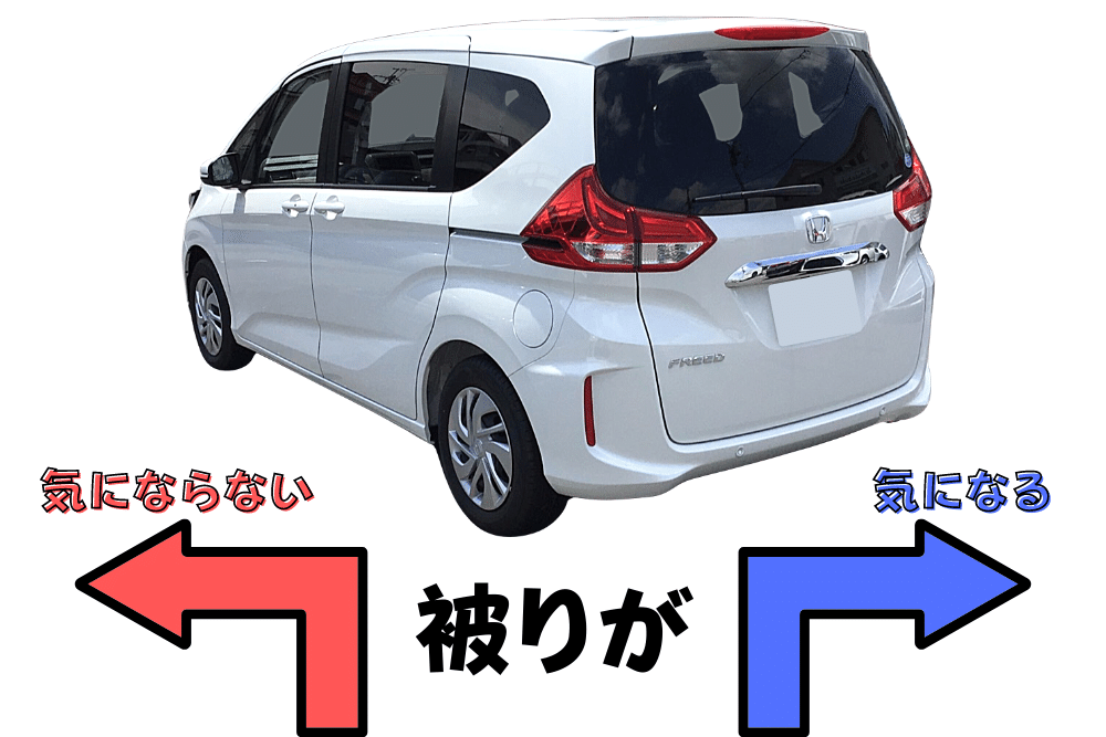 f:id:MORIKO:20211215161630p:plain