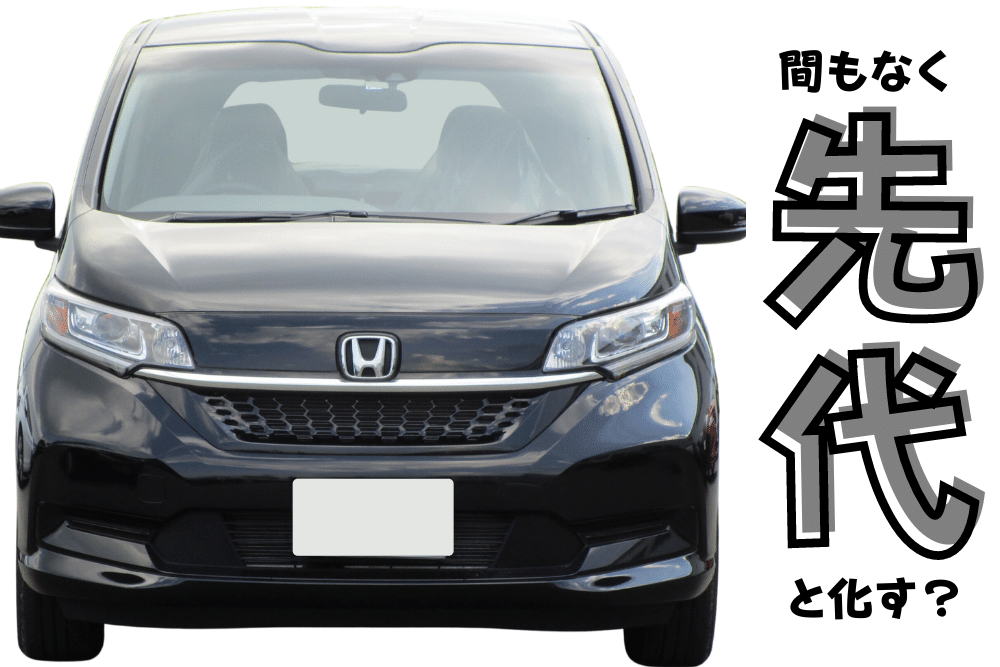 f:id:MORIKO:20211215162206p:plain