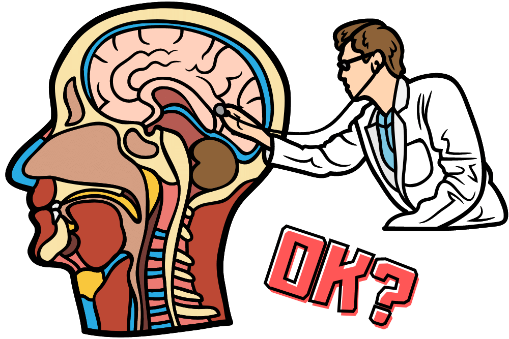 f:id:MORIKO:20211215163723p:plain