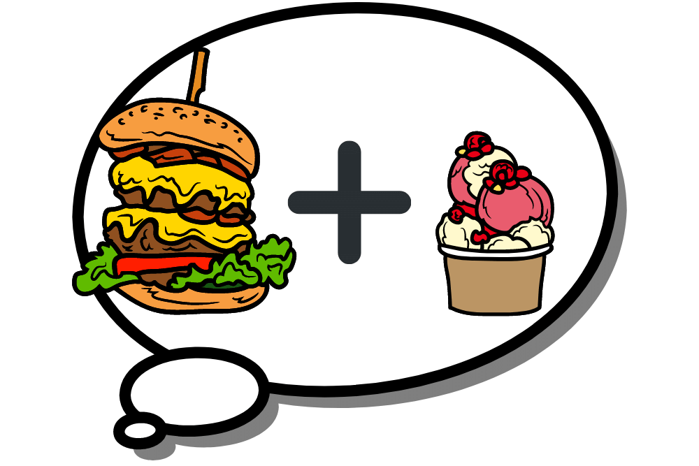 f:id:MORIKO:20211215164039p:plain