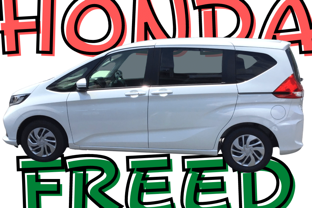 f:id:MORIKO:20211215165047p:plain