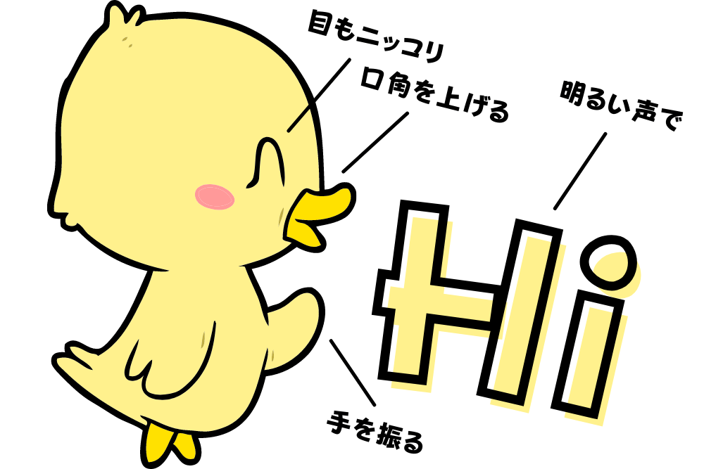f:id:MORIKO:20211220172330p:plain