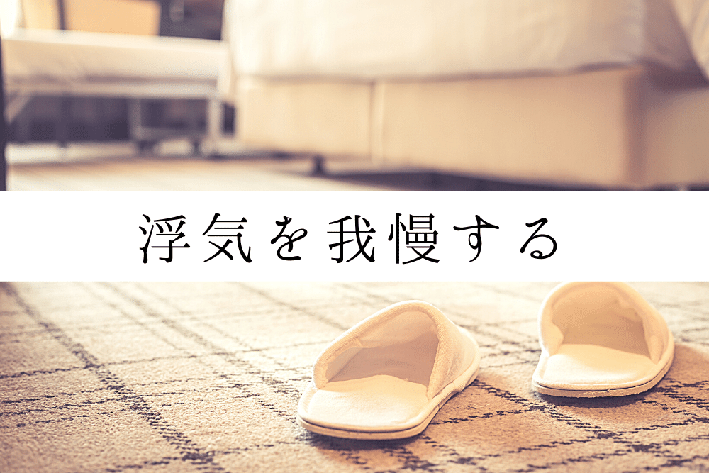 f:id:MORIKO:20211224163711p:plain