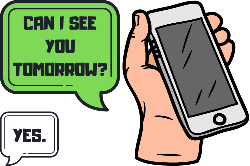 f:id:MORIKO:20211224165151p:plain