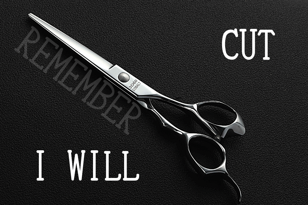 f:id:MORIKO:20211224171207p:plain