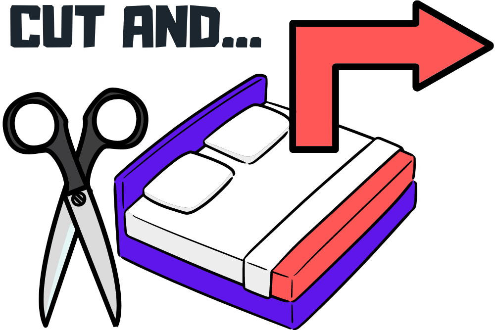 f:id:MORIKO:20211224171657p:plain