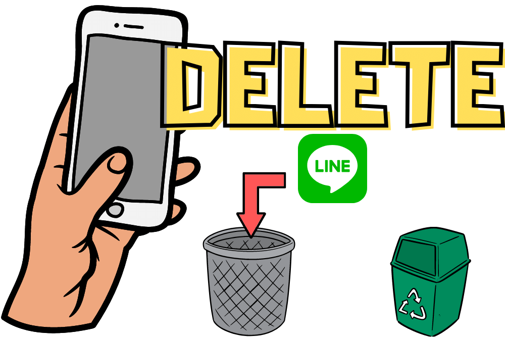 f:id:MORIKO:20211224173352p:plain