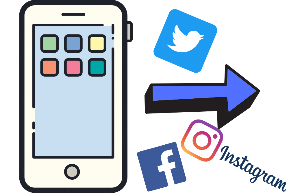 f:id:MORIKO:20211224174121p:plain