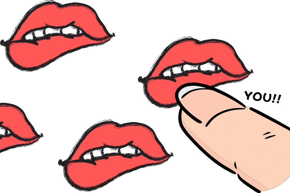 f:id:MORIKO:20211224174501p:plain