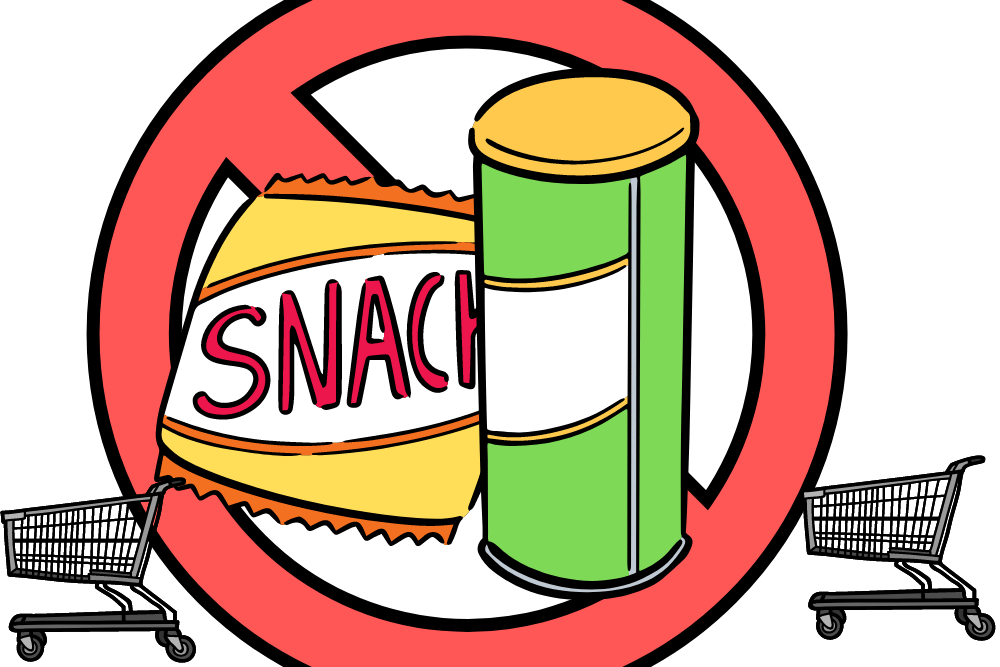 f:id:MORIKO:20211224174932p:plain